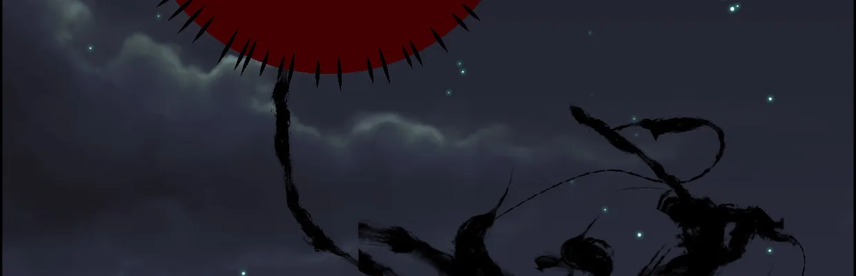 补给 第261页