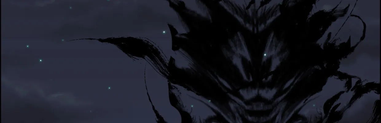 补给 第262页