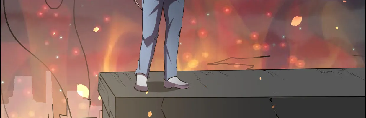 补给 第265页