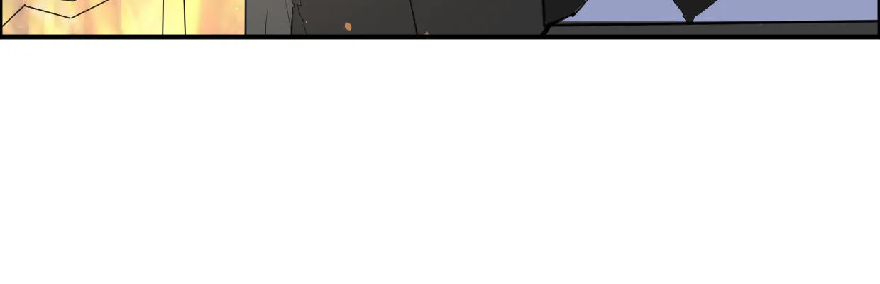 补给 第267页