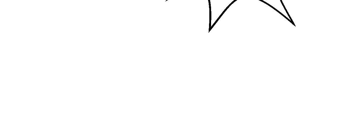 逃出生天 第17页