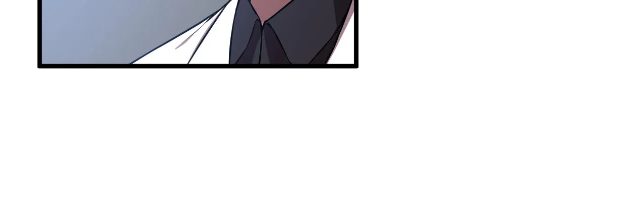 逃出生天 第78页