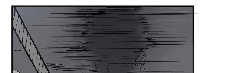 逃出生天 第79页