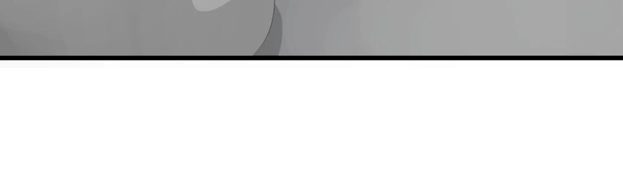 逃出生天 第87页