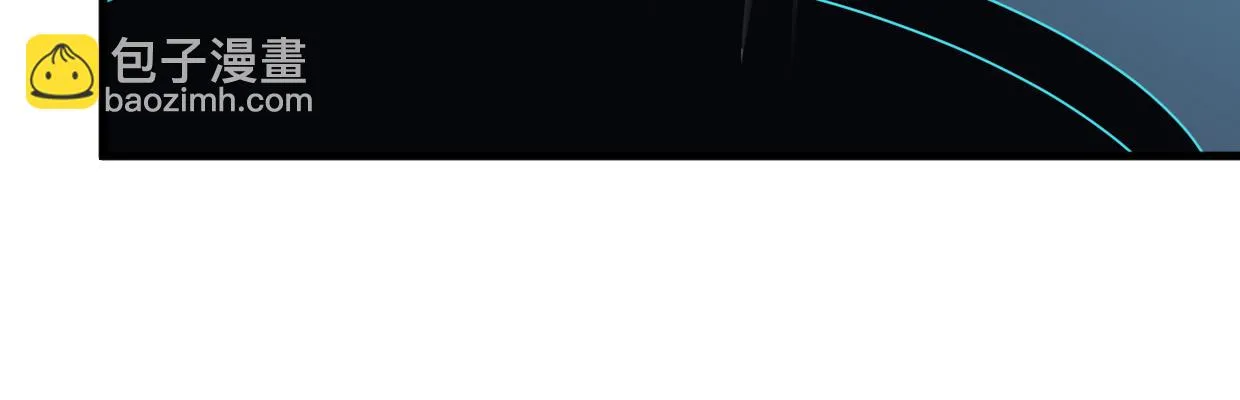 逃出生天 第104页