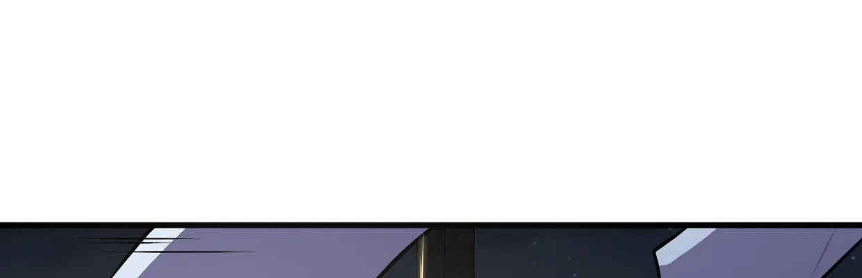 逃出生天 第109页