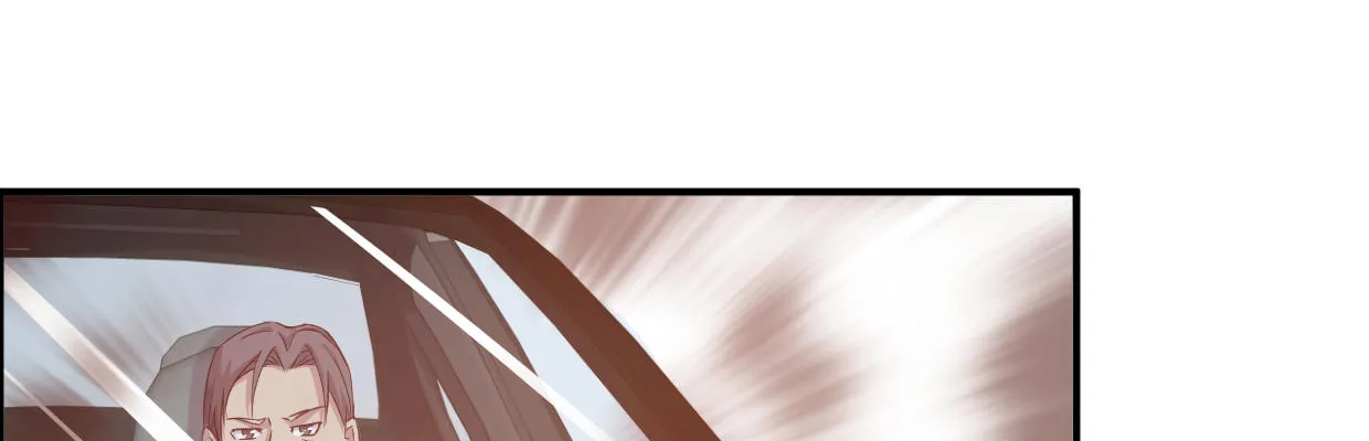 逃出生天 第119页
