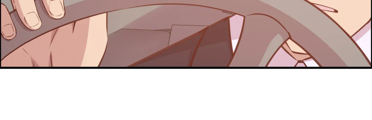 逃出生天 第126页