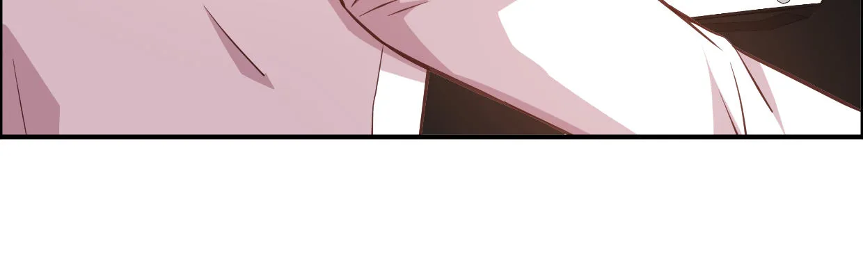 逃出生天 第137页