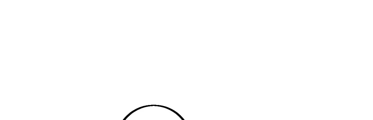逃出生天 第149页