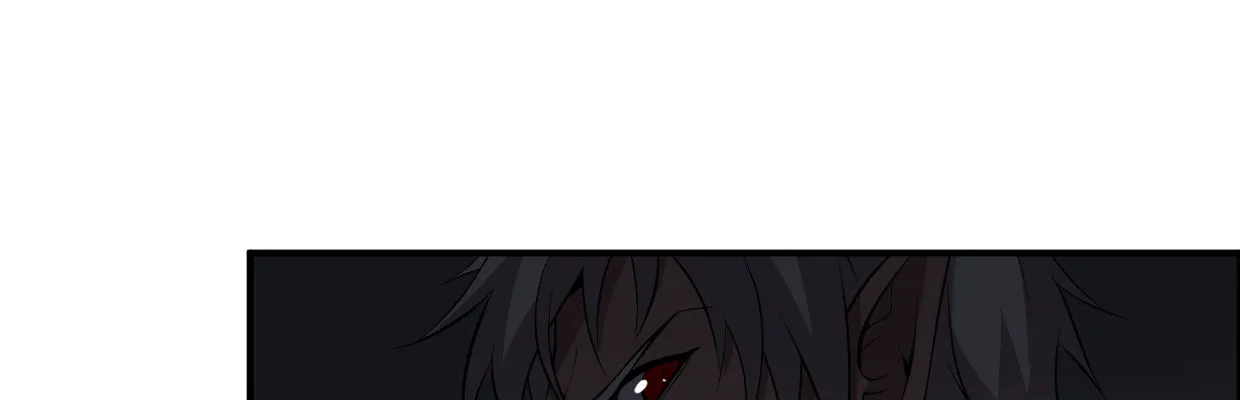 警戒 第29页
