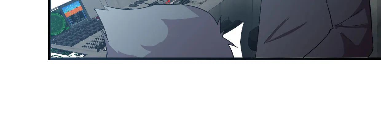 警戒 第71页
