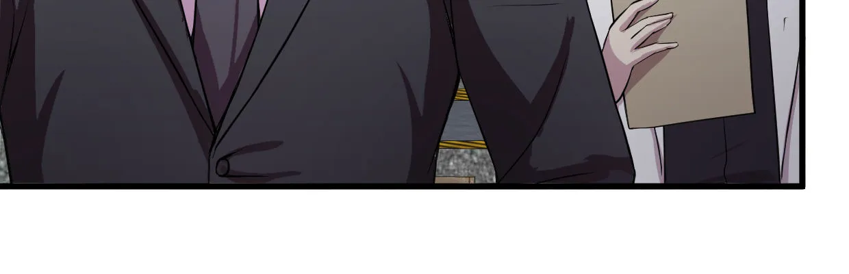 警戒 第76页