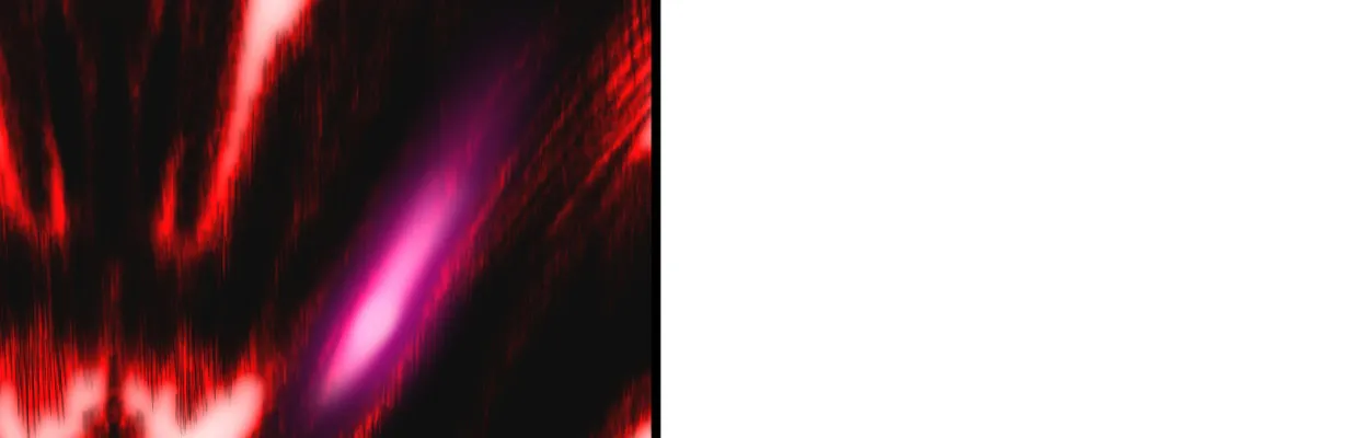 警戒 第90页