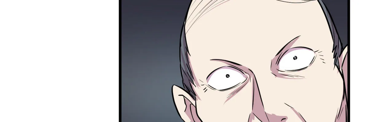 警戒 第109页