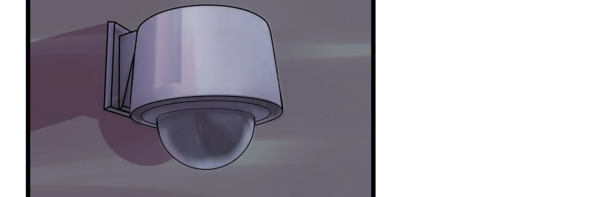 警戒 第141页