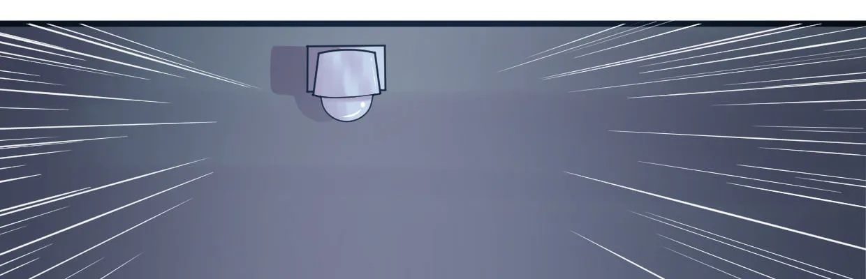 警戒 第147页
