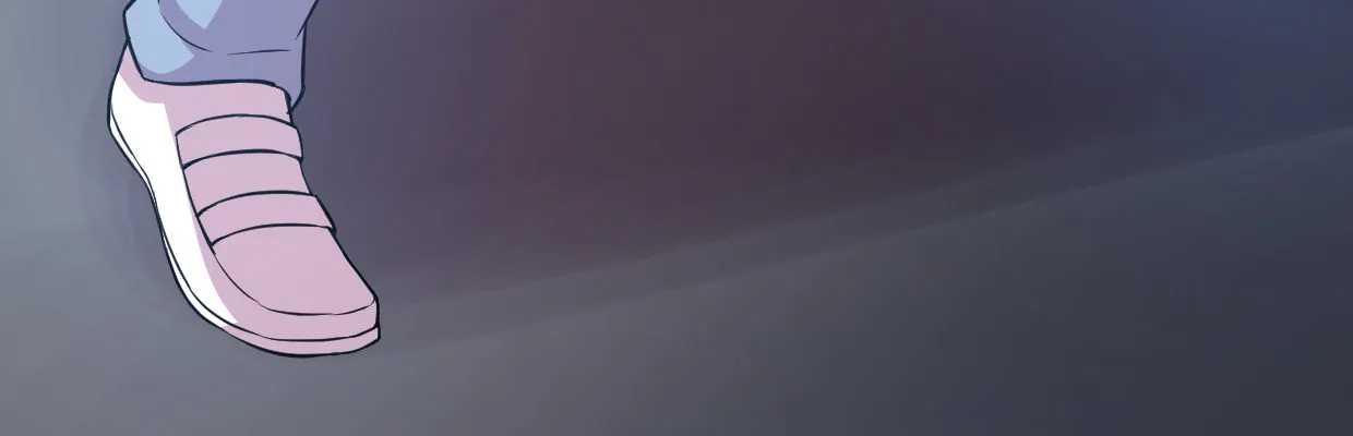 警戒 第157页
