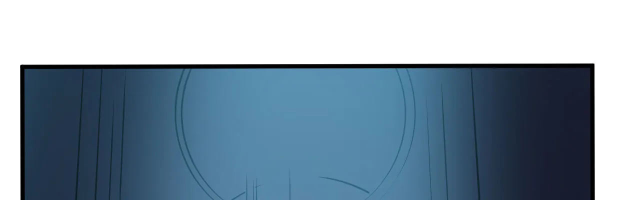 真正的力量 第48页