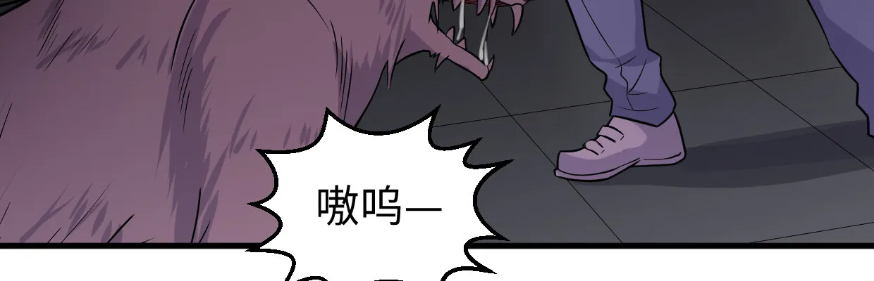 真正的力量 第85页