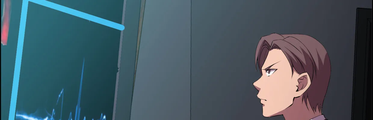 真正的力量 第110页