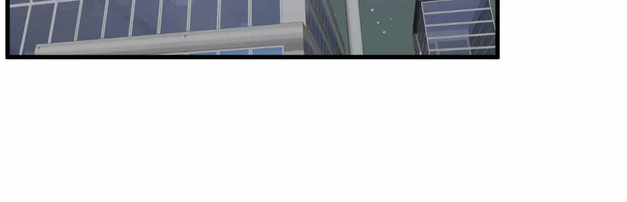 囚禁 第6页