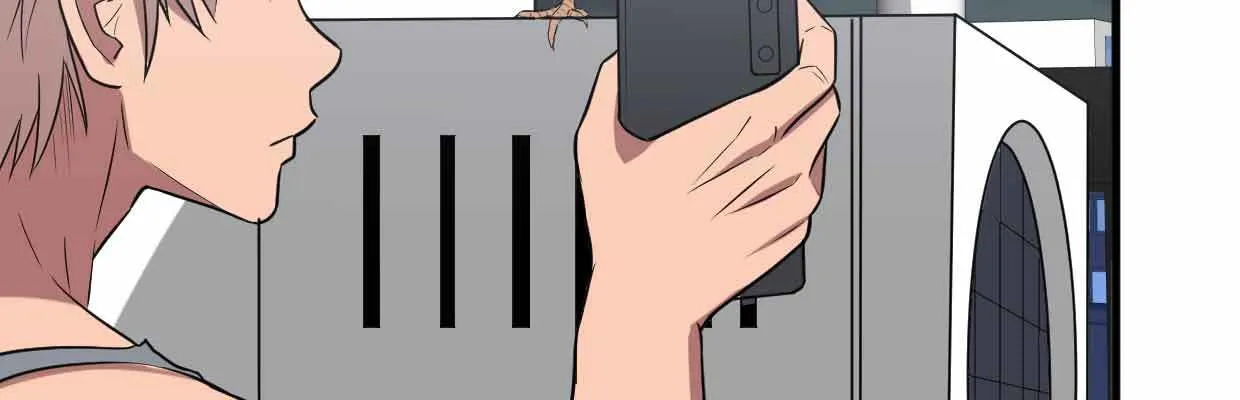 囚禁 第10页