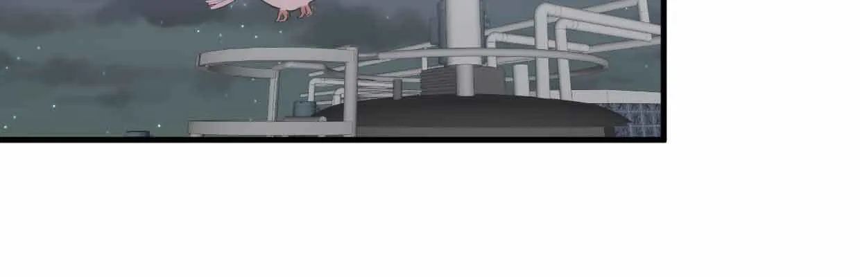囚禁 第19页