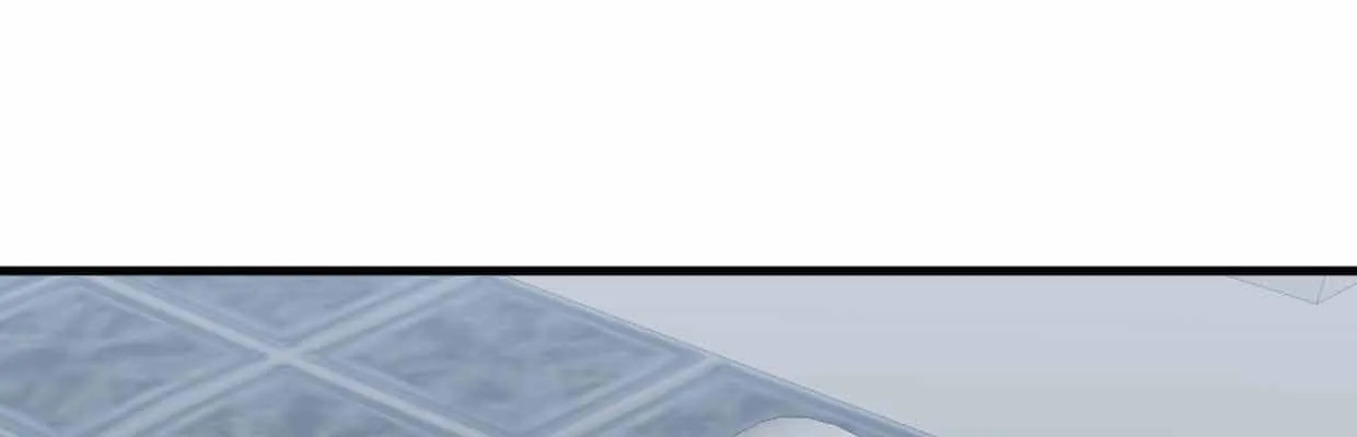 囚禁 第20页