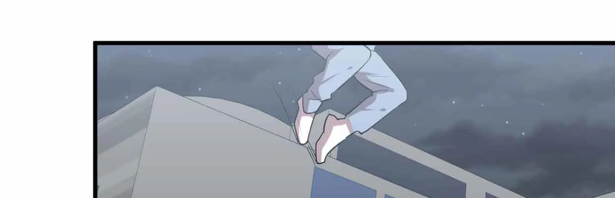 囚禁 第26页