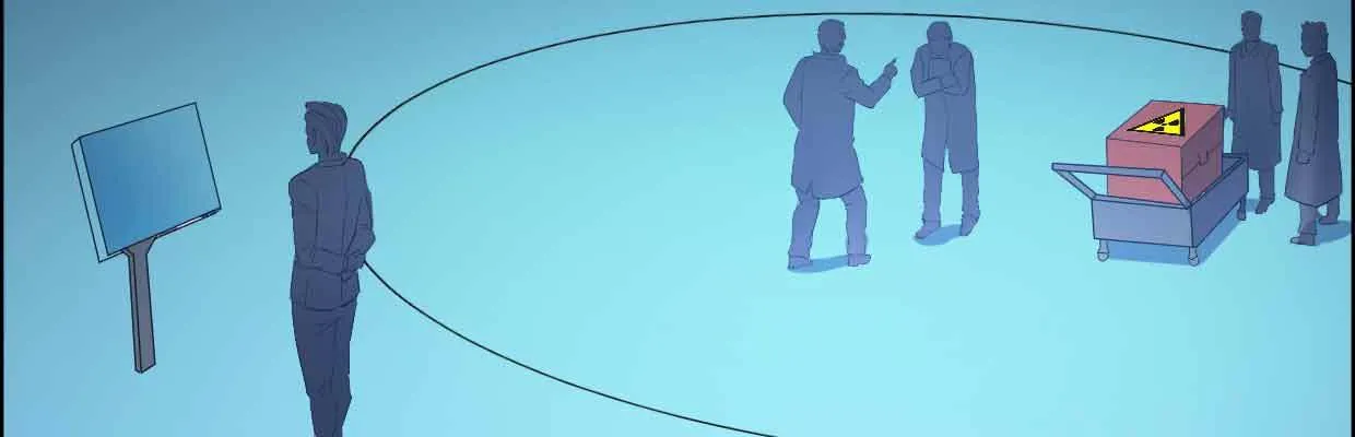囚禁 第35页