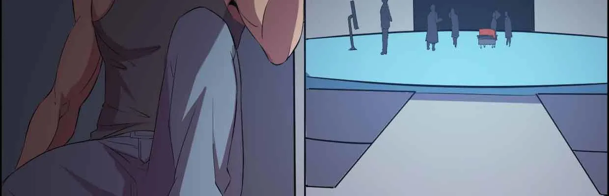 囚禁 第46页
