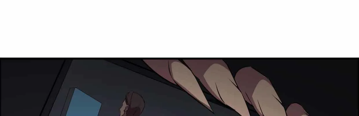 囚禁 第48页