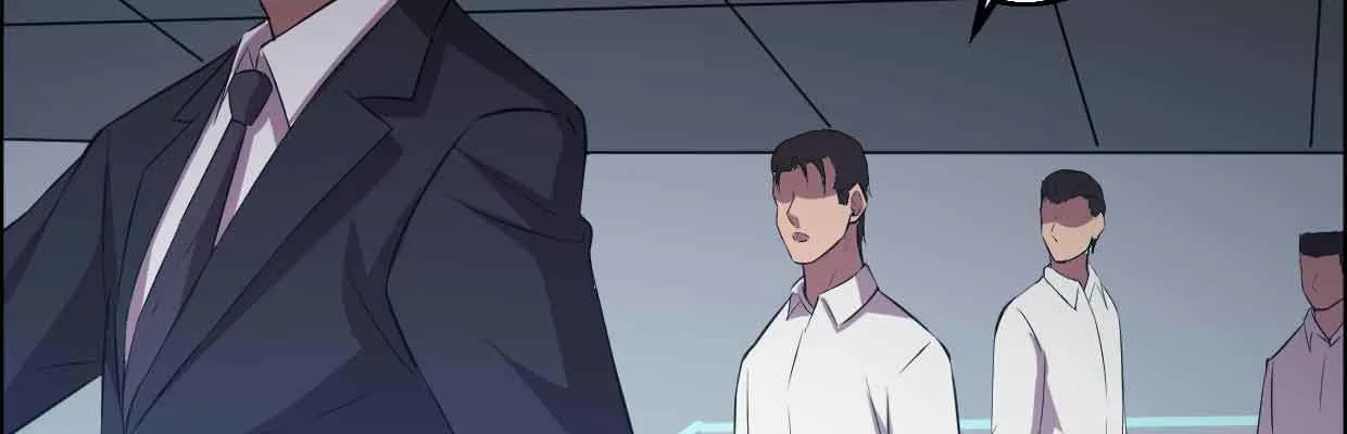 囚禁 第53页
