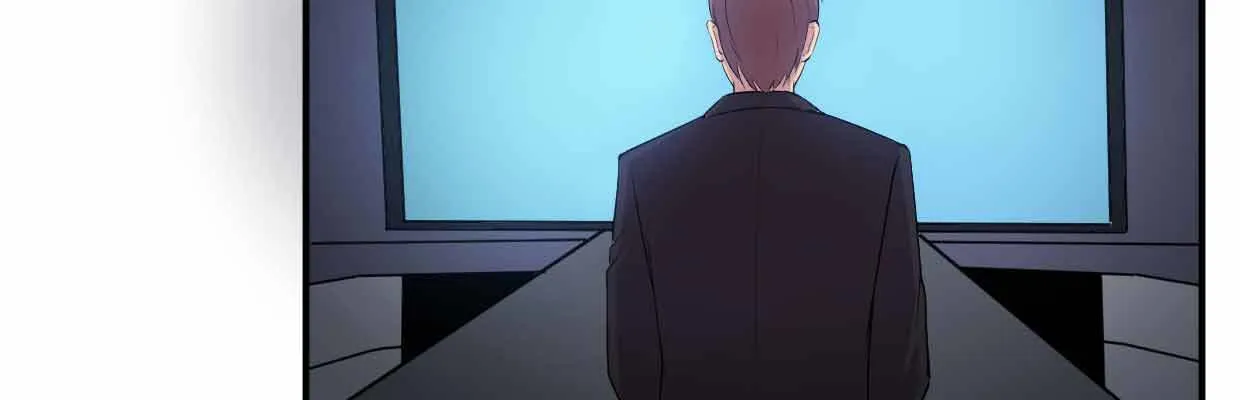 囚禁 第58页