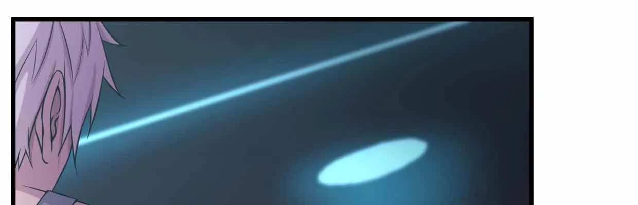 囚禁 第61页