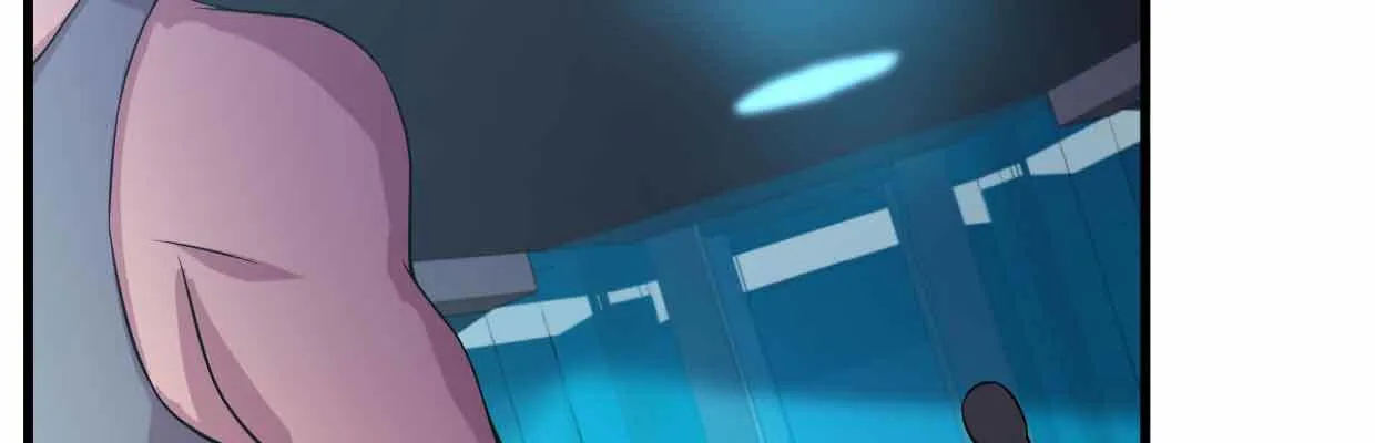 囚禁 第62页