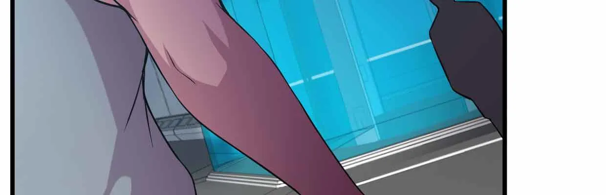 囚禁 第63页