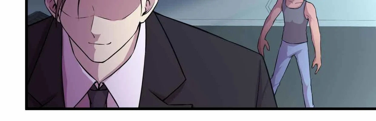 囚禁 第67页