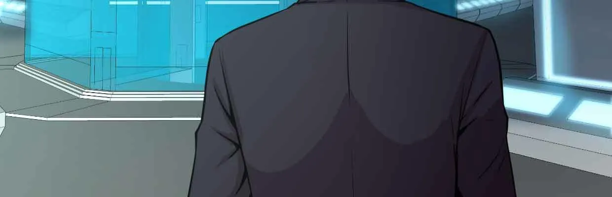 囚禁 第73页