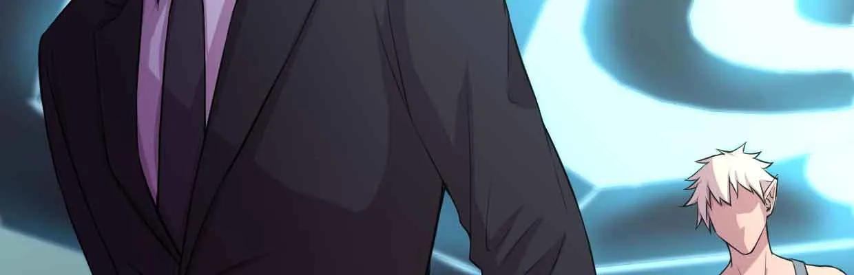 囚禁 第80页