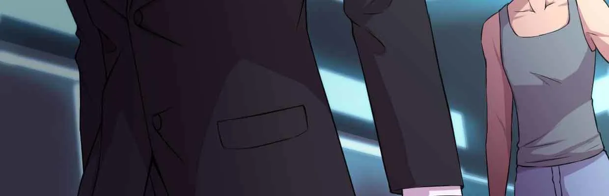 囚禁 第81页