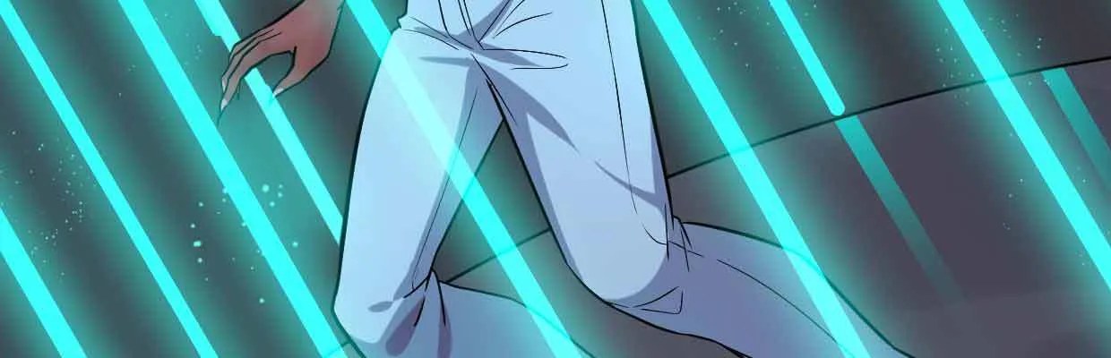 囚禁 第91页