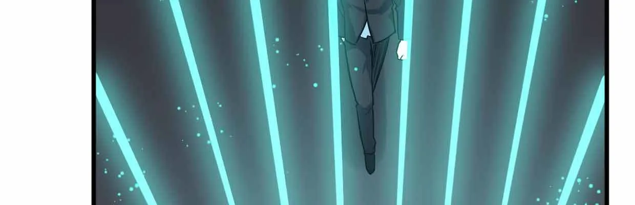 囚禁 第96页