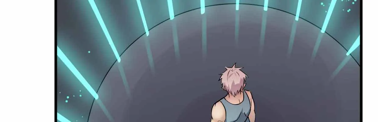 囚禁 第97页