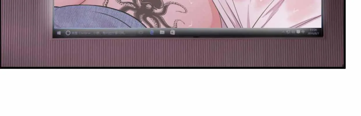 囚禁 第128页