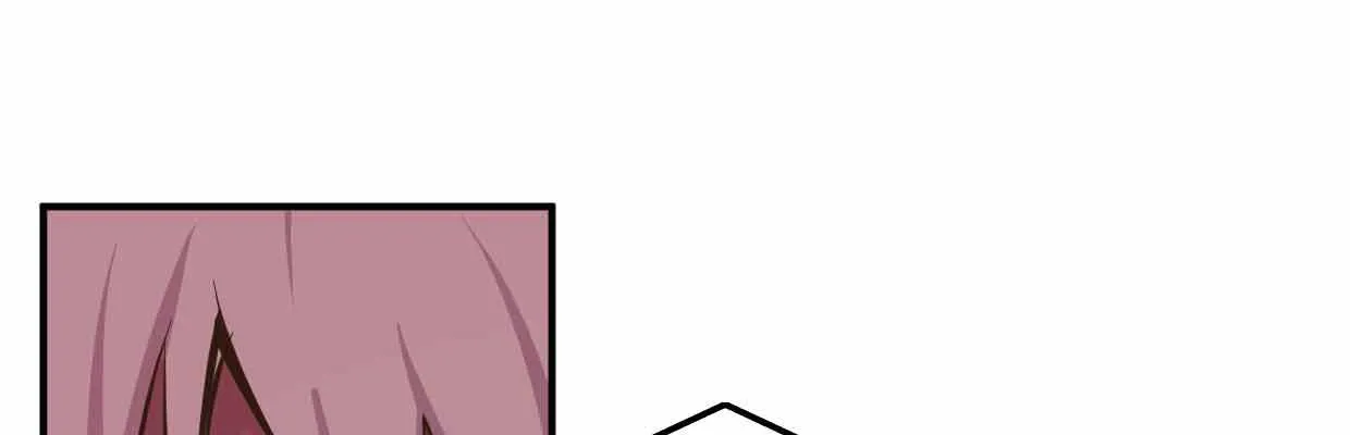 囚禁 第132页