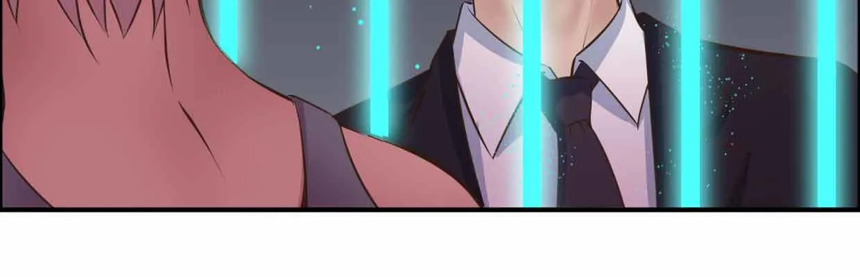 囚禁 第140页