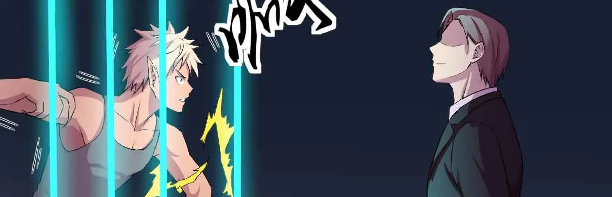 囚禁 第153页