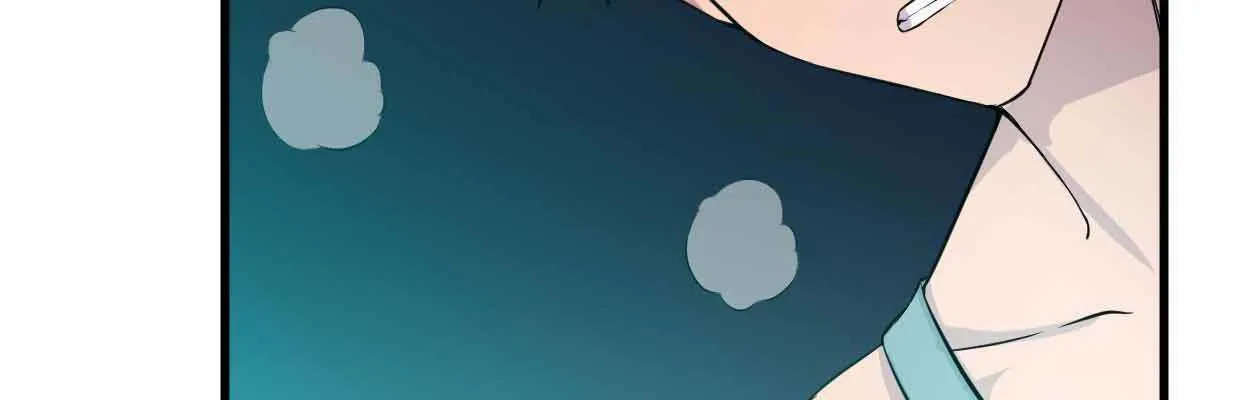 囚禁 第168页